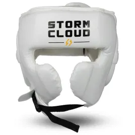 stormcloud-kask-bokserski-vanguard-elite-bialy-m