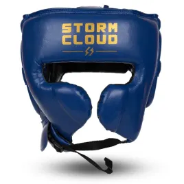 stormcloud-kask-bokserski-vanguard-elite-granatowy-m