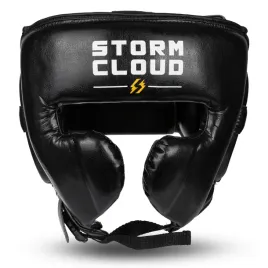 stormcloud-kask-bokserski-vanguard-elite-czarny-m