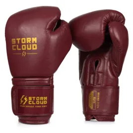 stormcloud-rekawice-bokserskie-vanguard-boxing-elite-bordowe-10-oz