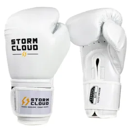stormcloud-rekawice-bokserskie-vanguard-boxing-elite-biale-10-oz