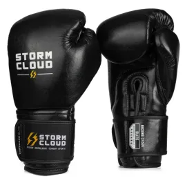 stormcloud-rekawice-bokserskie-vanguard-boxing-elite-czarne-10-oz