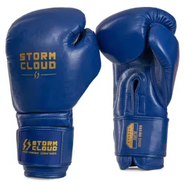 stormcloud-rekawice-bokserskie-vanguard-boxing-elite-granatowe-12-oz