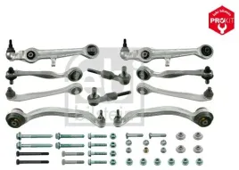 zestaw-naprawczy-wahacz-poprzeczny-febi-bilstein-24900
