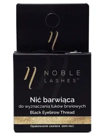 noble-lashes-nic-barwiaca-do-brwi-czarna-10-m