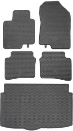 hyundai-i20-iii-hb-2020-dolny-bagaznik-zestaw-dywaniki-bagaznik