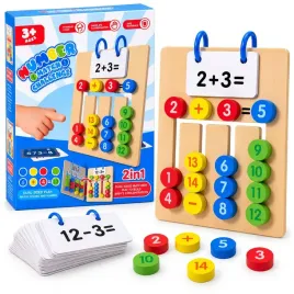 ukladanka-matematyczna-2w1-nauka-liczenia-gra-edukacyjna-3