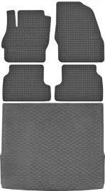 ford-focus-ii-mk2-kombi-2004-2011-zestaw-dywaniki-bagaznik
