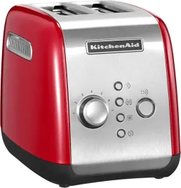 kitchenaid-5kmt221eer-toster-na-2-kromki-czerwony-7-ustawien