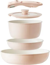 ceramiczny-zestaw-garnkow-i-patelni-5-cz-rozowy-20-20-26-cm-indukcja