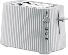 toster-alessi-plisse-bialy-850-w-2-gniazda-6-stopni-opiekania