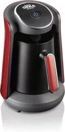 ekspres-do-kawy-arzum-okka-minio-ok004-n-1-4-filizanki-300-ml-480