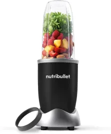 nutribullet-pro-900-blender-kielichowy-do-smoothie-700-ml-nb904b-czarny