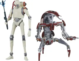figurki-star-wars-black-series-kx-security-droid-i-droideka-2-szt