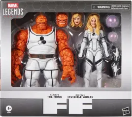 figurki-marvel-legends-future-foundation-rzecz-i-niewidzialna-kobieta-15-cm