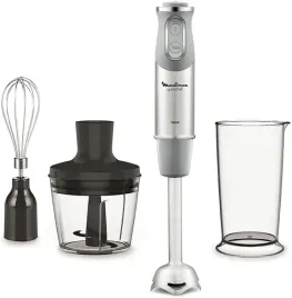 moulinex-quickchef-blender-reczny-1000-w-3-akcesoria-stal-nierdzewna