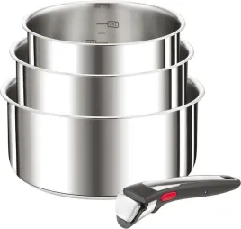 tefal-ingenio-preference-on-zestaw-garnkow-16-18-20-cm-z-uchwytem