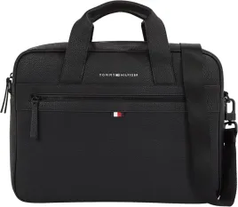 torba-na-laptopa-tommy-hilfiger-czarna-50x30x10-cm-pu