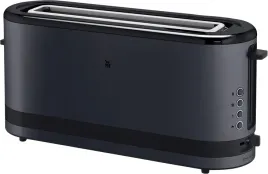 toster-wmf-kuchenminis-2-kromki-xxl-funkcja-bajgla-7-poziomow-900
