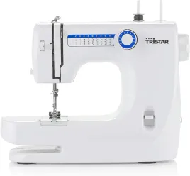 maszyna-do-szycia-tristar-sm-6000-z-10-programami-czarna
