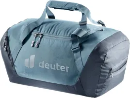 deuter-duffel-70-torba-sportowa-70-l-atrament-atlantycki-podrozna