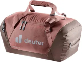 torba-sportowa-duffel-70-winogronowy-70-l-na-silownie-i-podroz
