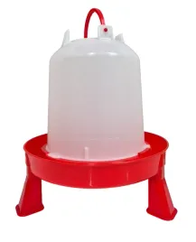 poidlo-pojnik-6l-na-nozkach-dla-kur-drobiu