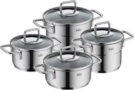 silit-extra-cook-zestaw-4-naczyn-12-14-cm-ze-szklana-pokrywka-stal