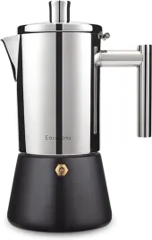 ekspres-do-kawy-moka-pot-520-ml-czarny-indukcja-i-gaz-stal-nierdzewna