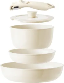 ceramiczny-zestaw-patelni-i-garnkow-5-szt-20-20-26-cm-bezowy