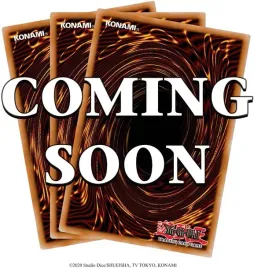 yu-gi-oh-legacy-of-destruction-boosterbox-24-paczki-karty-tcg