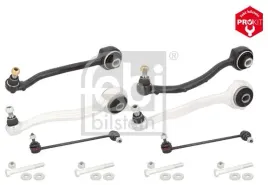 zestaw-naprawczy-wahacz-poprzeczny-febi-bilstein-23701