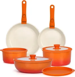 zestaw-11-patelni-i-garnkow-indukcyjnych-20-26-cm-pomaranczowy