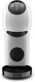 ekspres-kapsulkowy-krups-dolce-gusto-genio-s-kp2431-bialy