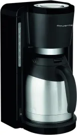 ekspres-przelewowy-rowenta-ct-3818-adagio-milano-czarny-125-l-stal