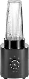 zwilling-enfinigy-blender-kielichowy-600-w-czarny-550-ml-2-biegi