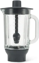 kenwood-kah359gl-szklany-blender-16-l-do-robota-chef
