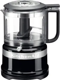 kitchenaid-5kfc3516eob-minirobot-kuchenny-083-l-240-w-czarny