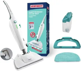 mop-parowy-leifheit-cleantenso-power-1300w-cisnienie-3bar