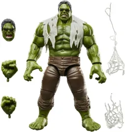 figurka-hulk-marvel-legends-spider-man-15-cm-kolekcjonerska-1-szt