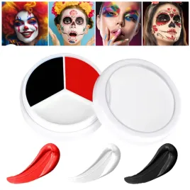 farby-do-twarzy-ciala-3-kolory-halloween-klaun-wampir-cosplay-30-g