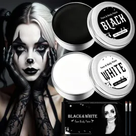 farby-do-twarzy-ciala-czarna-biala-2x30-g-2-pedzle-halloween-cosplay