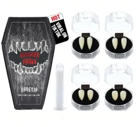 kly-wampira-sztuczne-4-pary-13-19-mm-z-klejem-halloween-cosplay