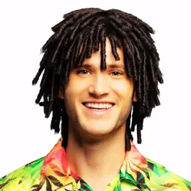 peruka-dredy-rasta-krotka-ciemna-syntetyczna-halloween-karnawal-cosplay
