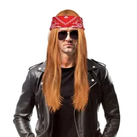 peruka-rockowa-58-cm-bandana-2-czepki-heavy-metal-halloween-retro
