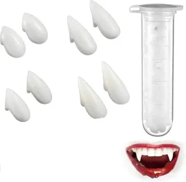 kly-wampira-sztuczne-4-rozmiary-13-19-mm-z-mocowaniem-halloween-cosplay