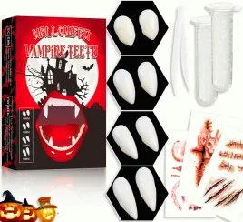 kly-wampira-sztuczne-4-pary-13-19-mm-klej-tatuaze-halloween-cosplay