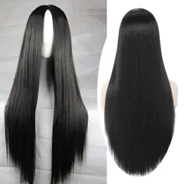 peruka-czarna-dluga-75-cm-prosta-syntetyczna-halloween-cosplay-damska
