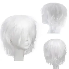 peruka-biala-krotka-30-cm-cosplay-anime-halloween-czepek-51-58-cm