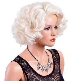 peruka-blond-krotka-305-cm-krecona-retro-vintage-halloween-cosplay-damska